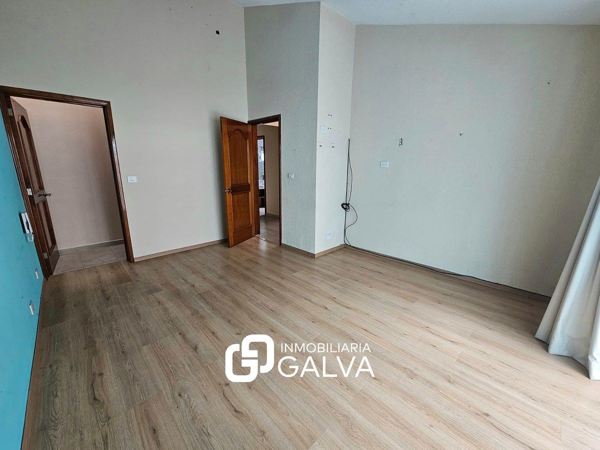Casa em Fuentes de Las Ánimas, Xalapa, foto 9 de 15