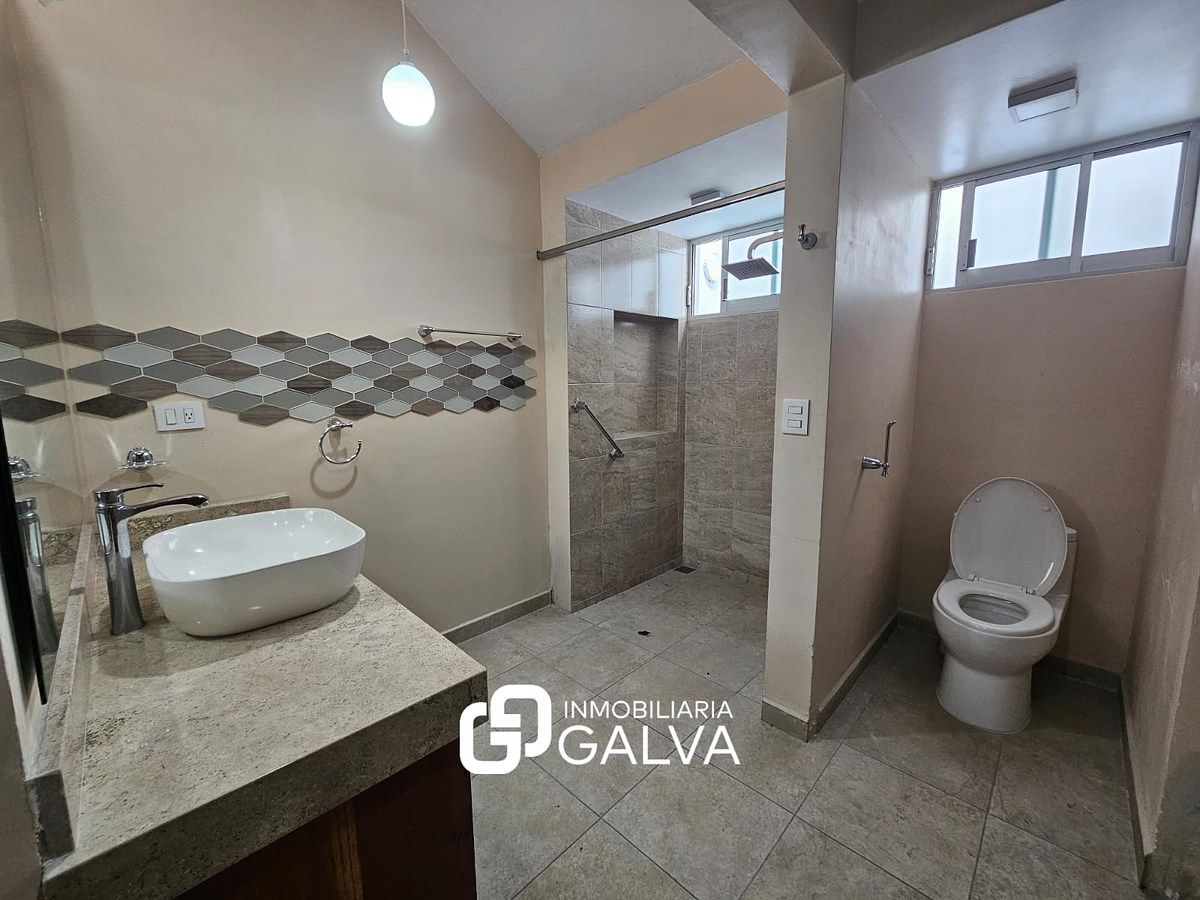 Casa em Fuentes de Las Ánimas, Xalapa, foto 10 de 15