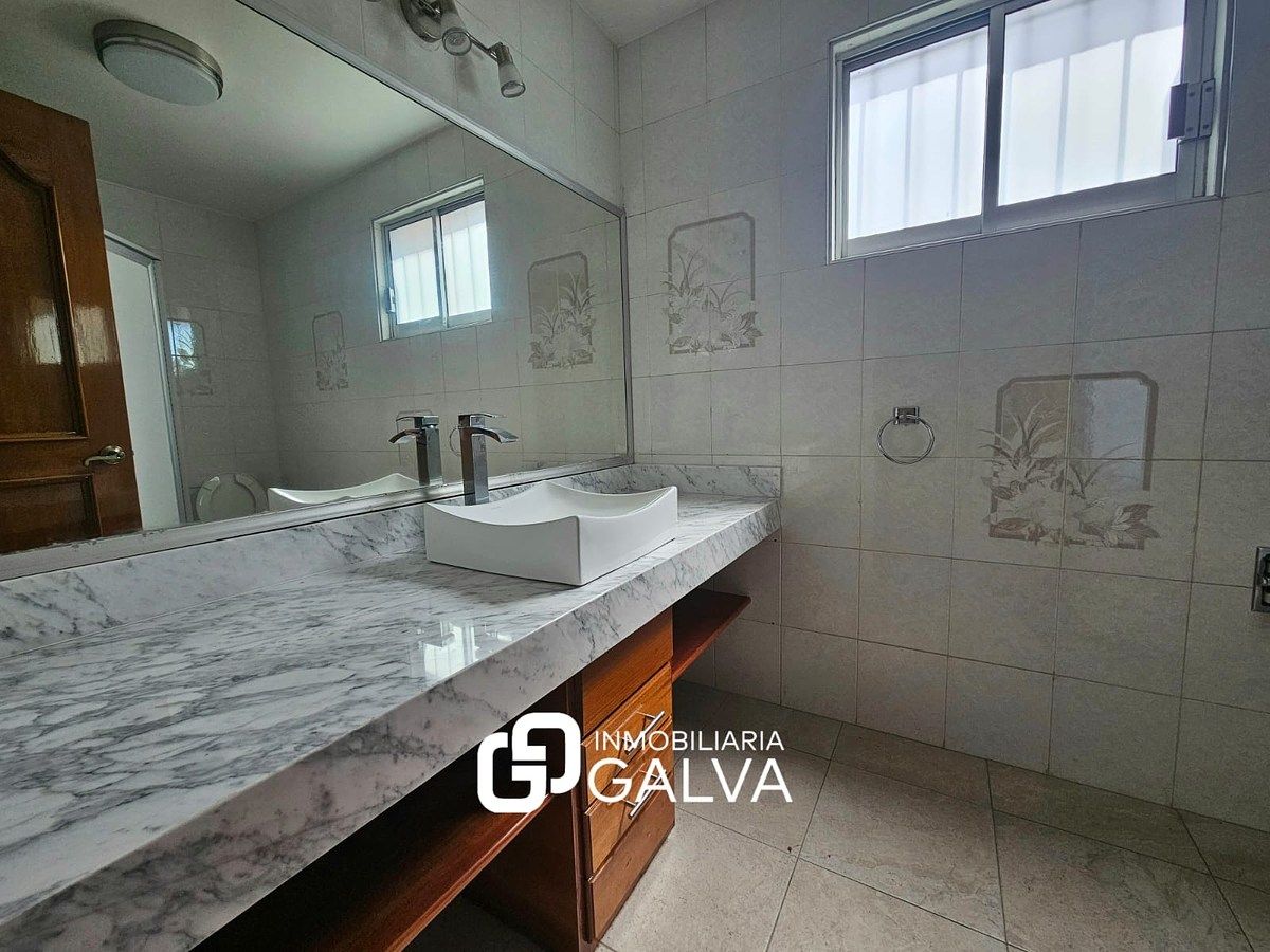 Casa em Fuentes de Las Ánimas, Xalapa, foto 13 de 15