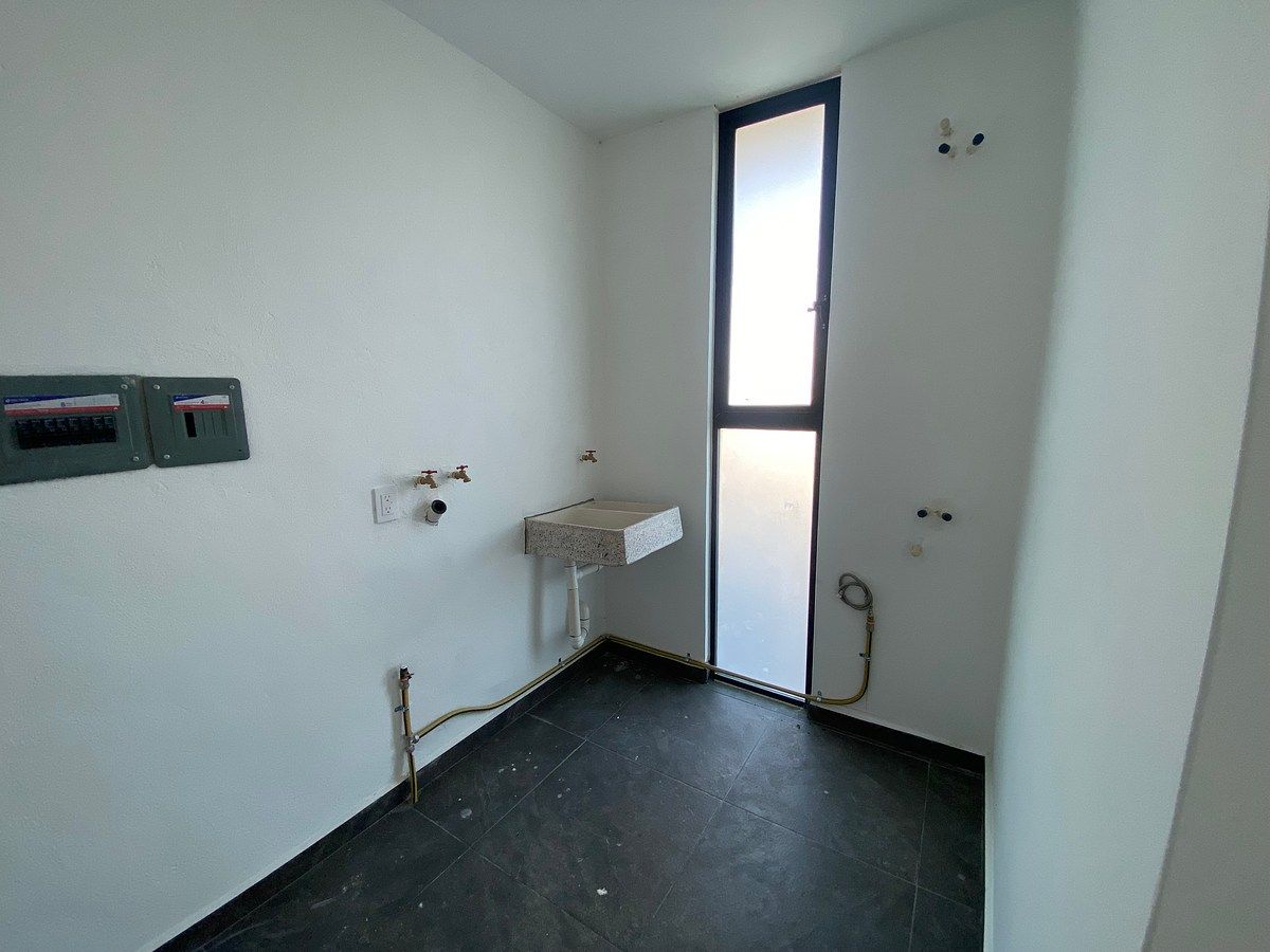 Casa em condomínio fechado em Grand Preserve, Querétaro, foto 5 de 23