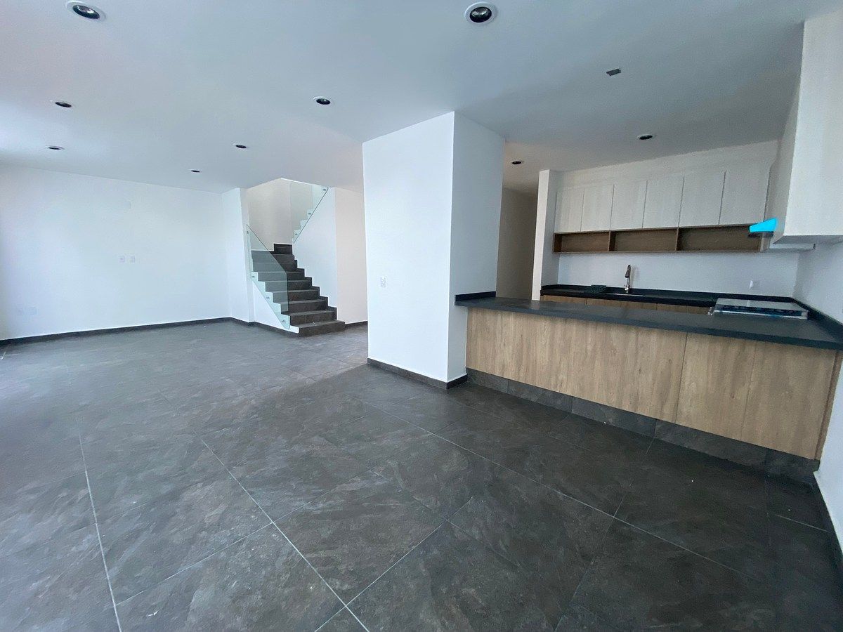 Casa em condomínio fechado em Grand Preserve, Querétaro, foto 7 de 23