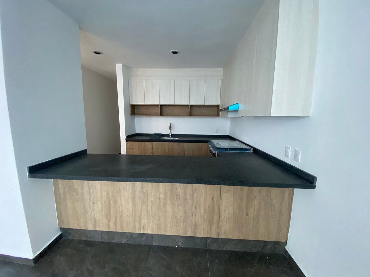 Casa em condomínio fechado em Grand Preserve, Querétaro, foto 8 de 23