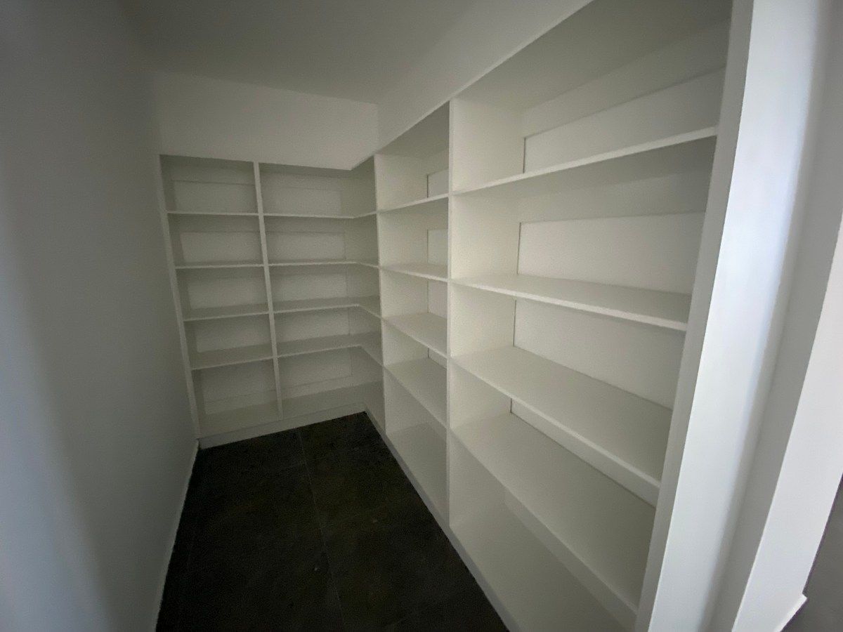 Casa em condomínio fechado em Grand Preserve, Querétaro, foto 10 de 23