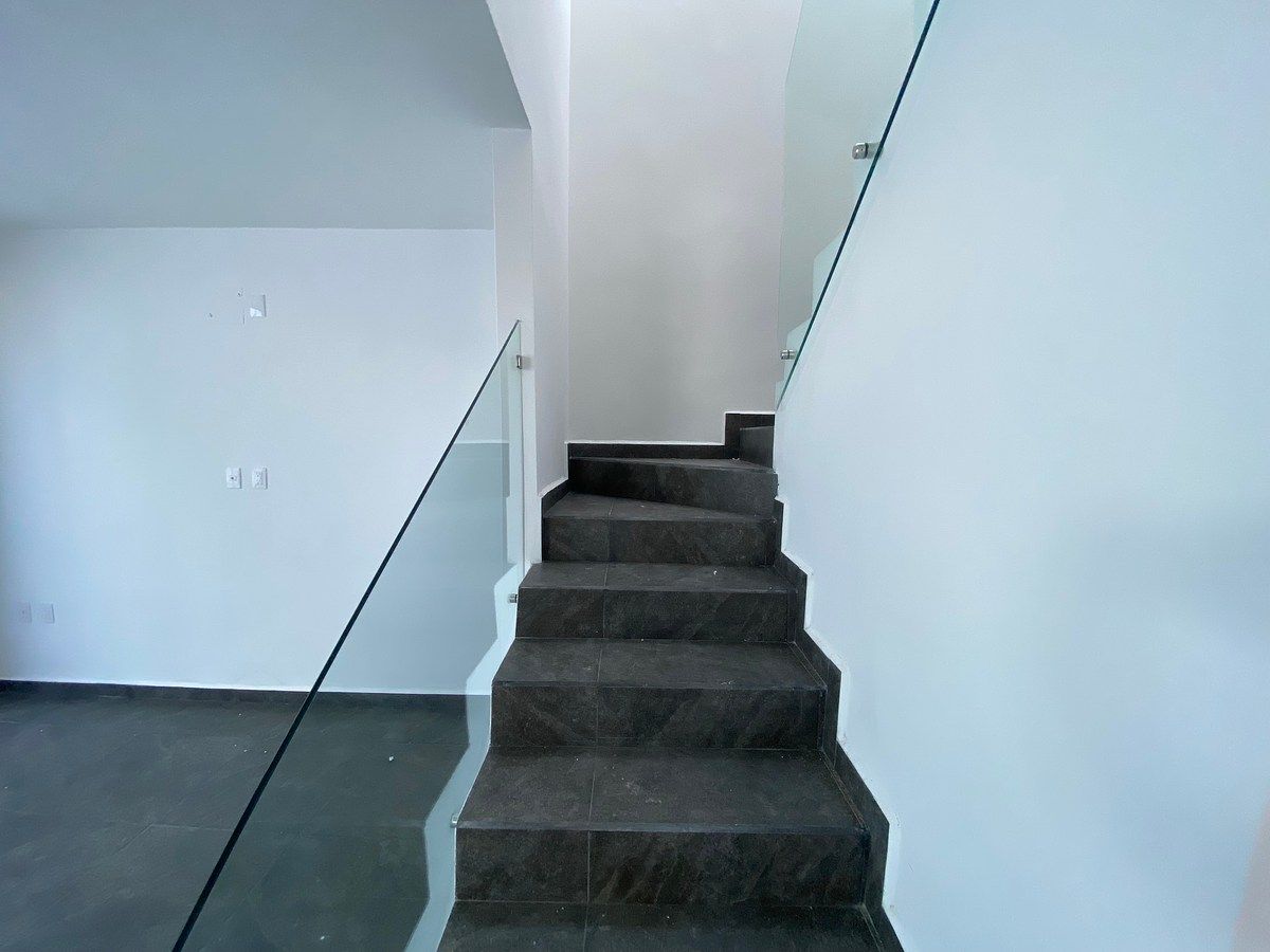 Casa em condomínio fechado em Grand Preserve, Querétaro, foto 11 de 23