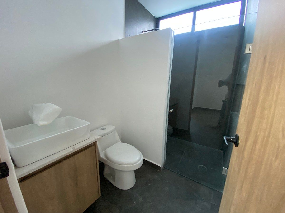 Casa em condomínio fechado em Grand Preserve, Querétaro, foto 13 de 23