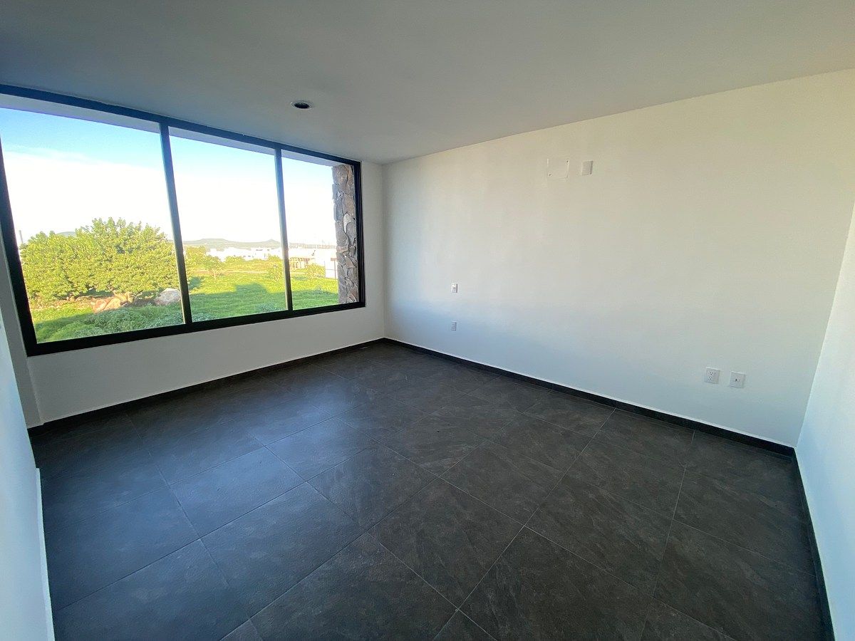 Casa em condomínio fechado em Grand Preserve, Querétaro, foto 16 de 23
