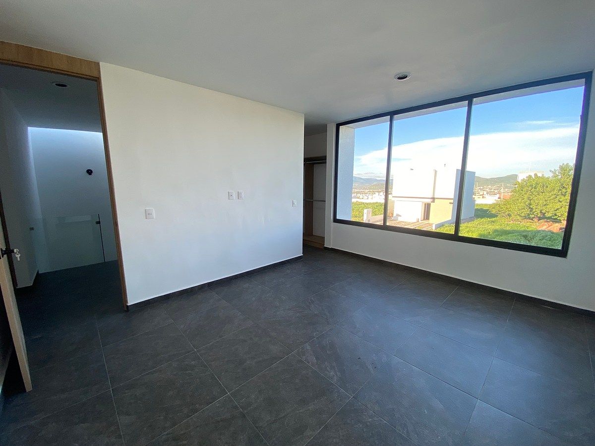 Casa em condomínio fechado em Grand Preserve, Querétaro, foto 17 de 23