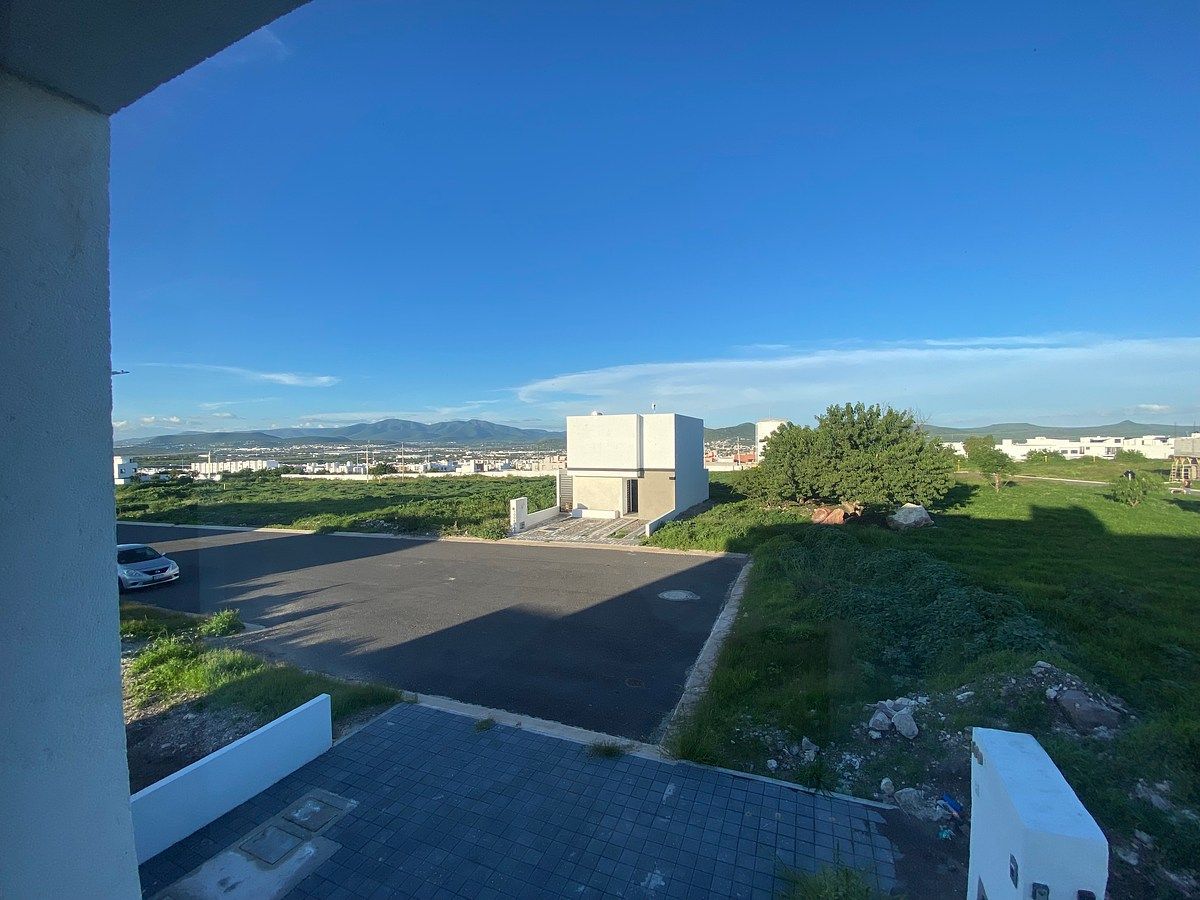 Casa em condomínio fechado em Grand Preserve, Querétaro, foto 18 de 23