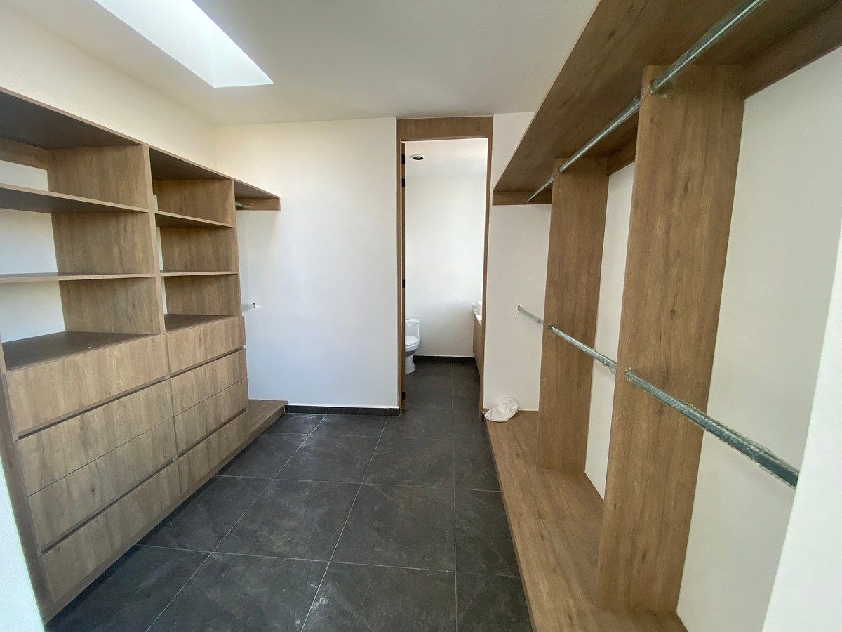 Casa em condomínio fechado em Grand Preserve, Querétaro, foto 19 de 23