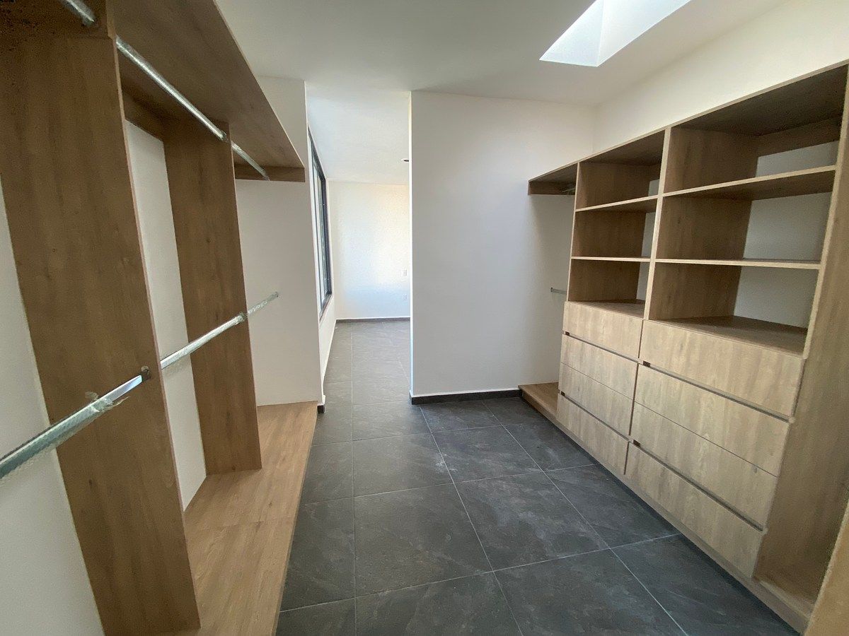 Casa em condomínio fechado em Grand Preserve, Querétaro, foto 20 de 23