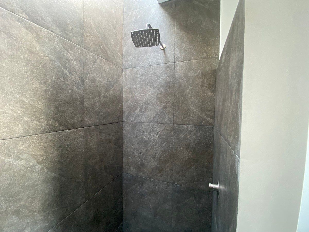 Casa em condomínio fechado em Grand Preserve, Querétaro, foto 22 de 23