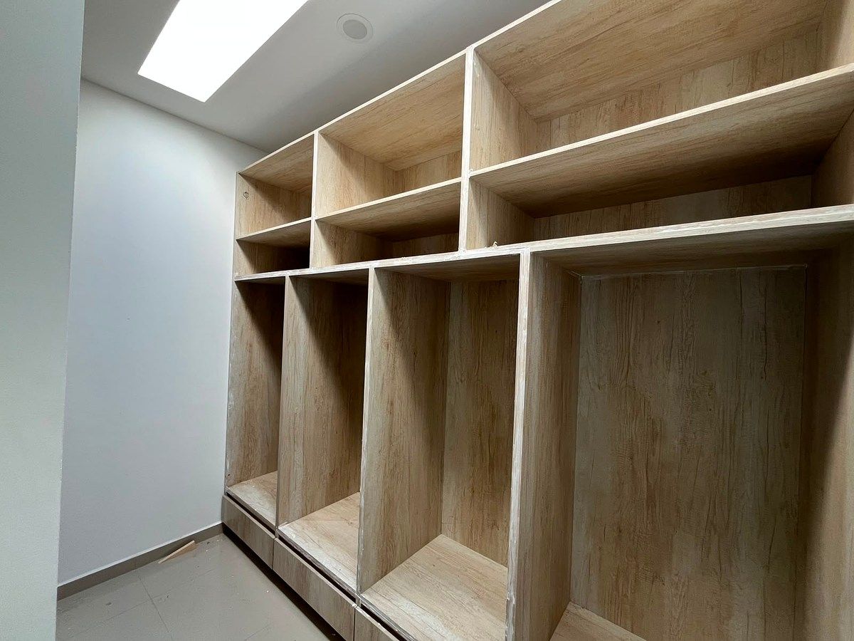Casa en condominio en Lomas de Juriquilla, Querétaro, foto 6 de 20