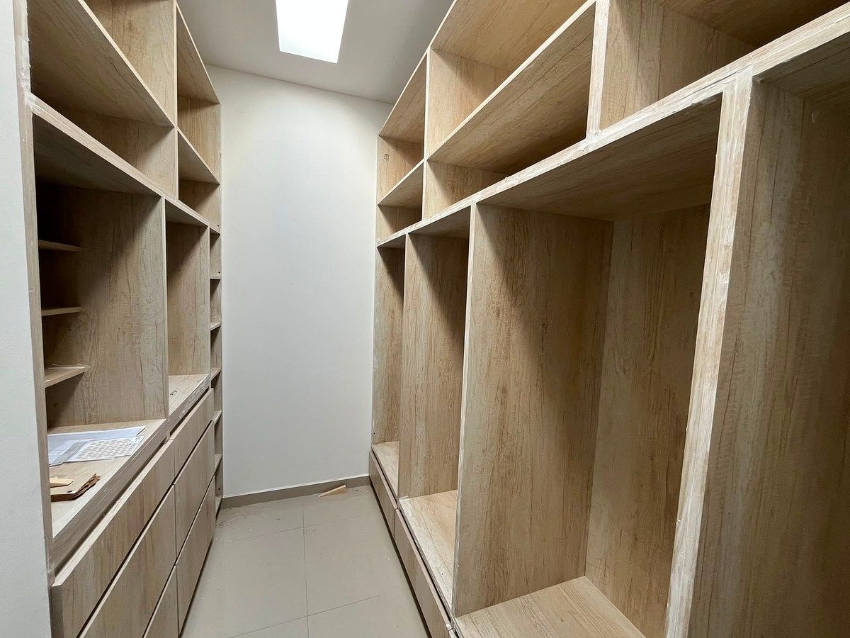 Casa en condominio en Lomas de Juriquilla, Querétaro, foto 8 de 20