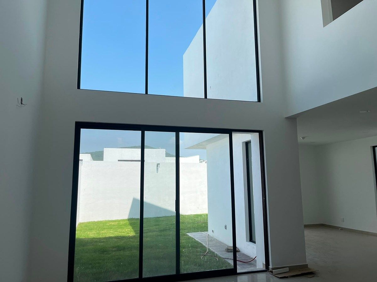 Casa en condominio en Lomas de Juriquilla, Querétaro, foto 9 de 20