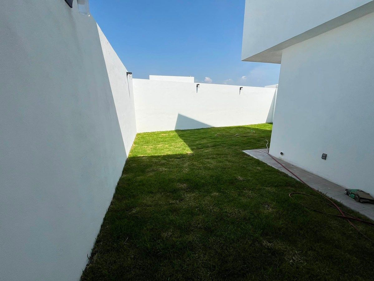 Casa en condominio en Lomas de Juriquilla, Querétaro, foto 11 de 20