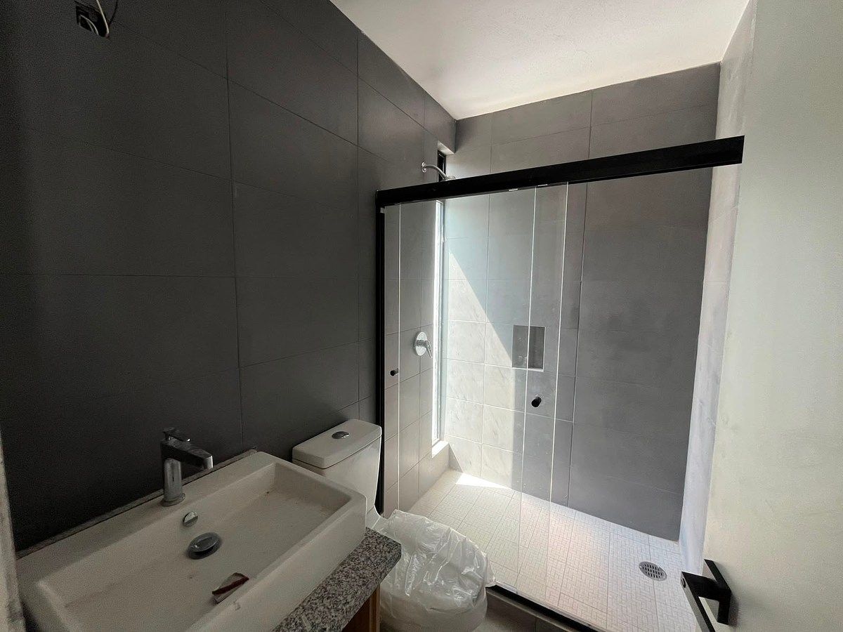 Casa en condominio en Lomas de Juriquilla, Querétaro, foto 14 de 20