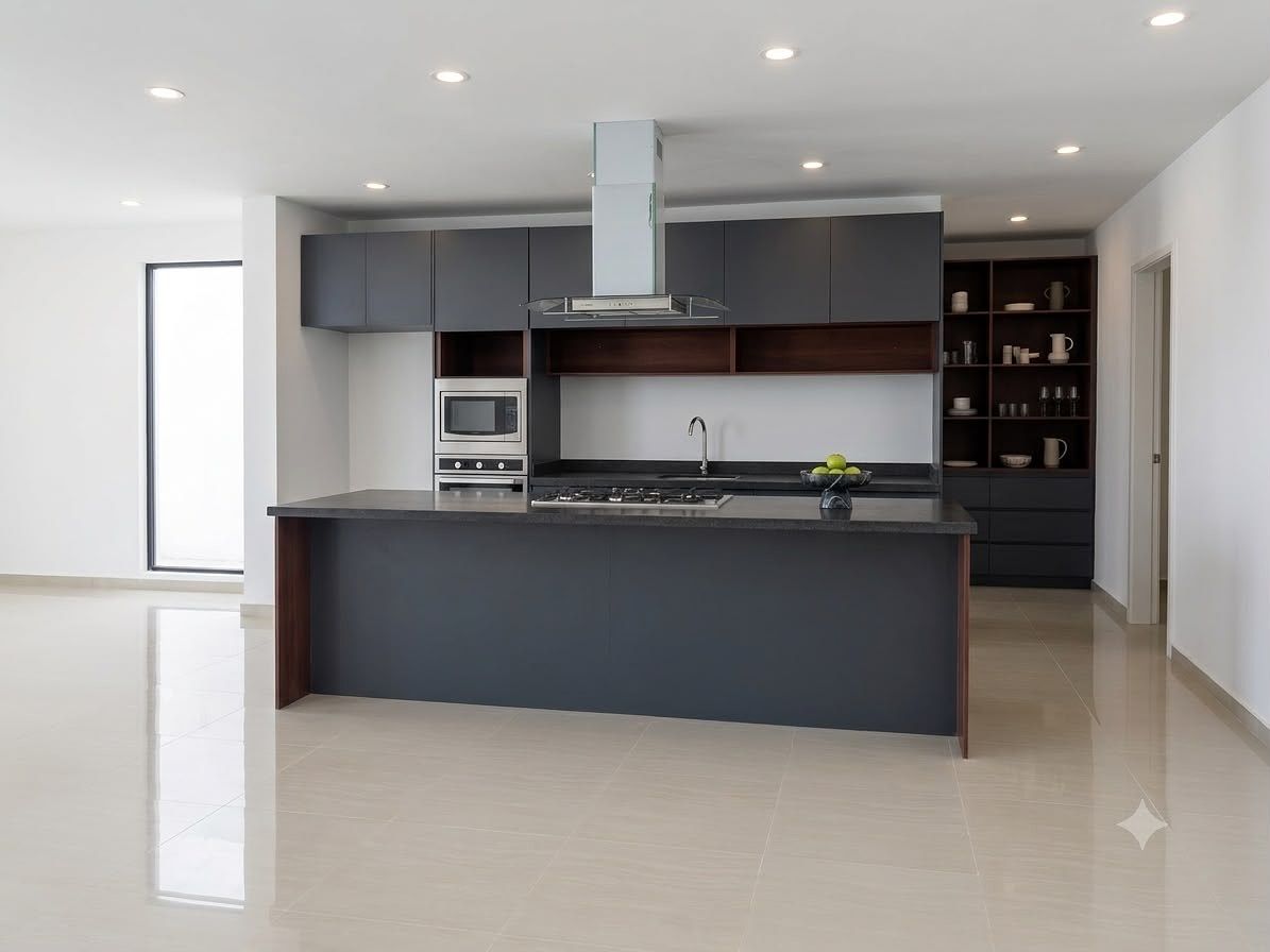 Casa en condominio en Lomas de Juriquilla, Querétaro, foto 15 de 20