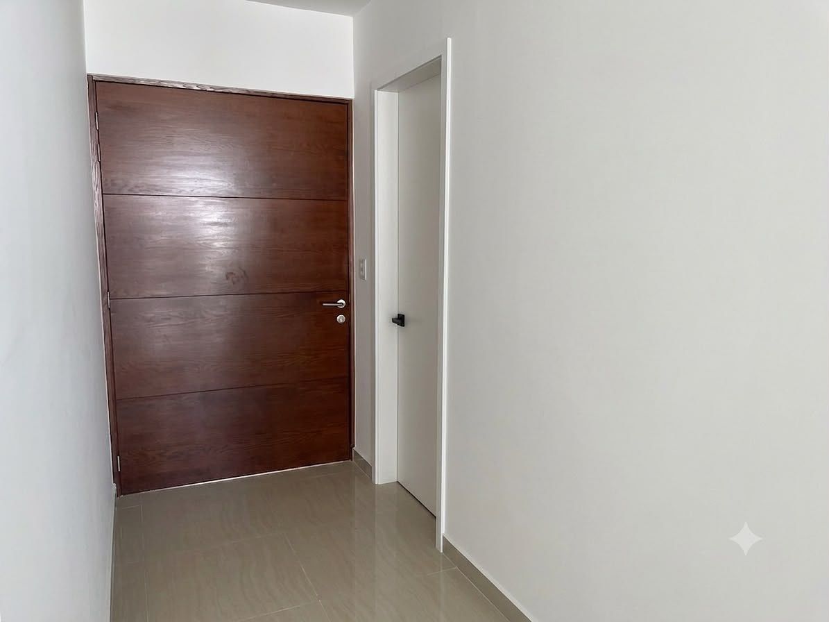 Casa en condominio en Lomas de Juriquilla, Querétaro, foto 17 de 20