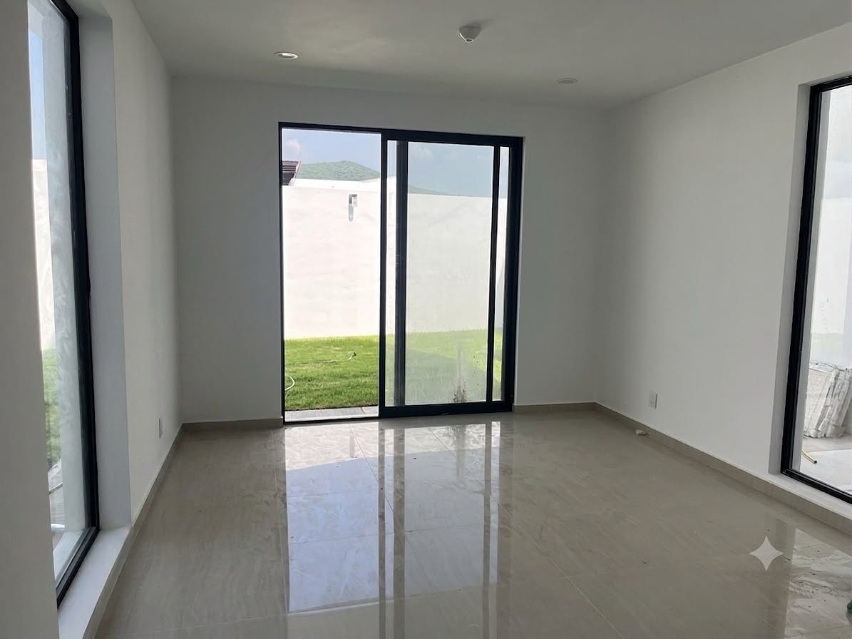 Casa en condominio en Lomas de Juriquilla, Querétaro, foto 19 de 20