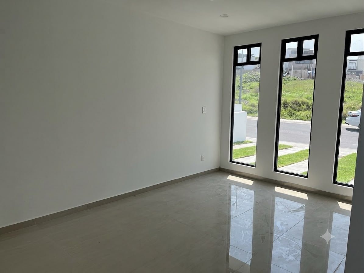 Casa en condominio en Lomas de Juriquilla, Querétaro, foto 20 de 20