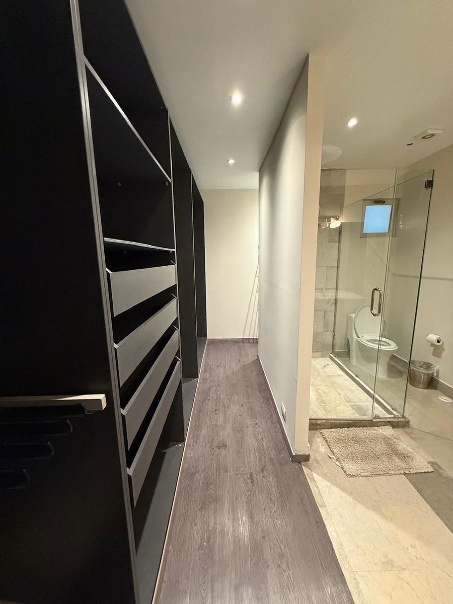 Apartamento em Del Paseo Residencial, Monterrey, foto 4 de 21