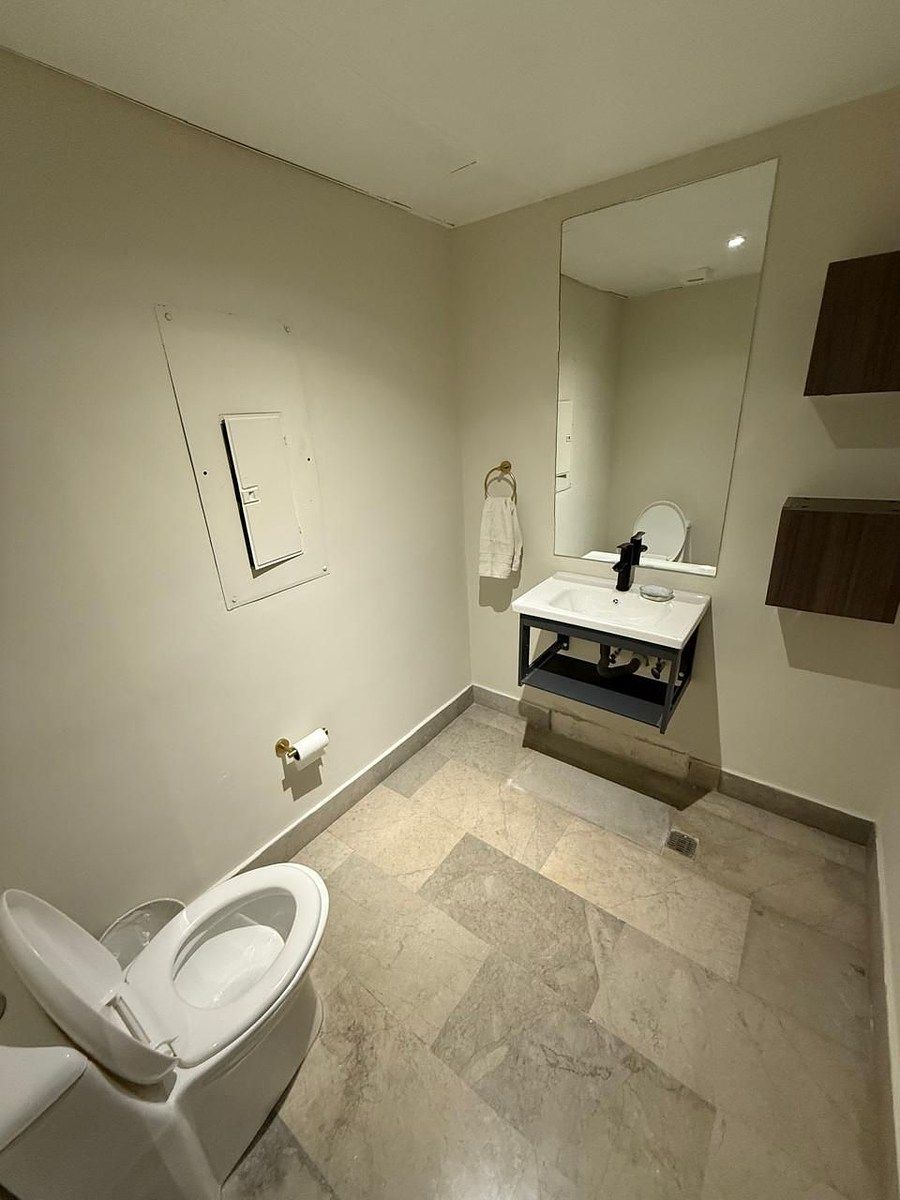 Apartamento em Del Paseo Residencial, Monterrey, foto 15 de 21
