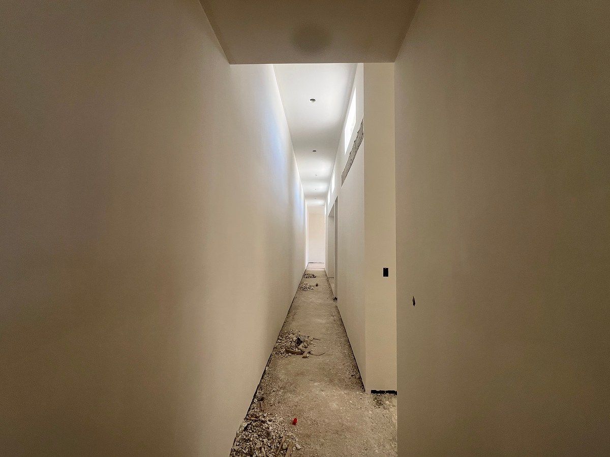 Casa em Tixcuytún, Mérida, foto 10 de 27