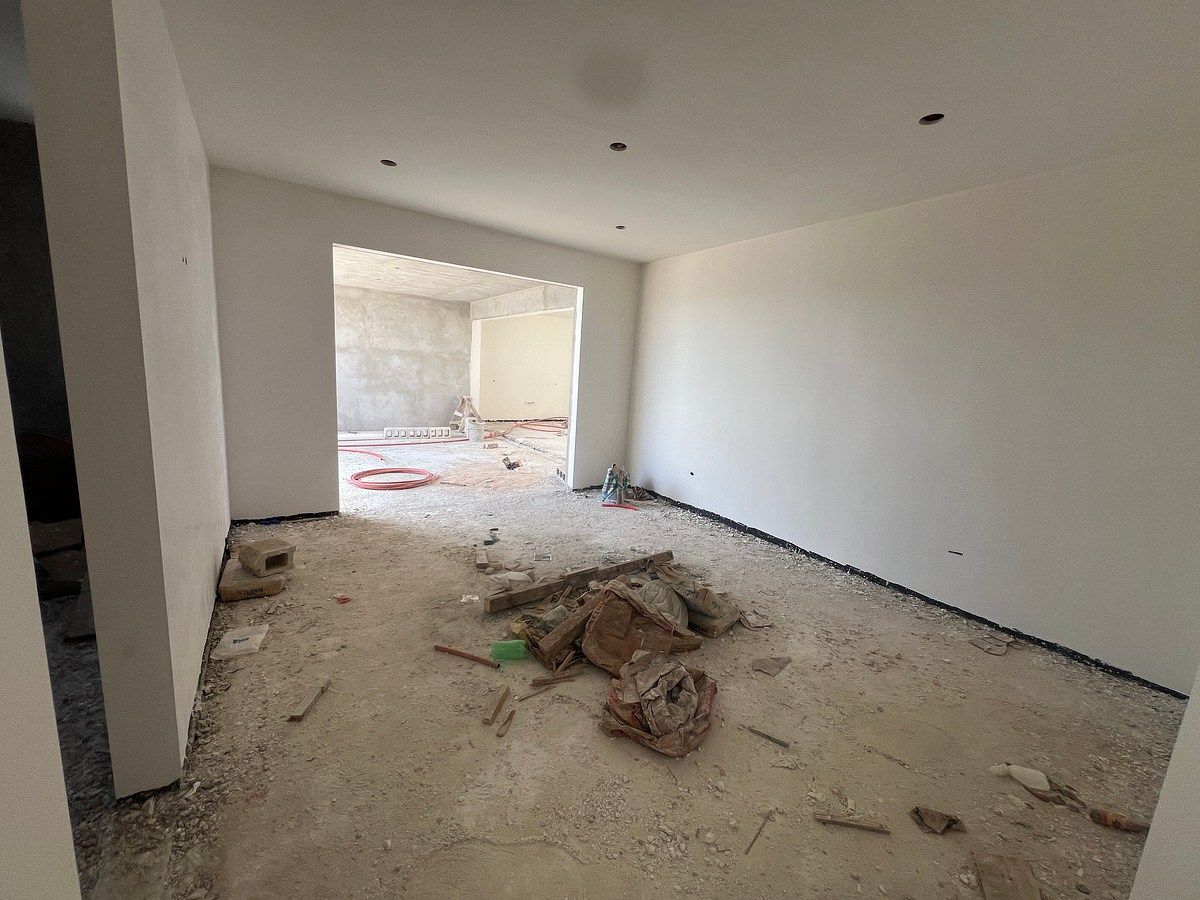 Casa em Tixcuytún, Mérida, foto 13 de 27