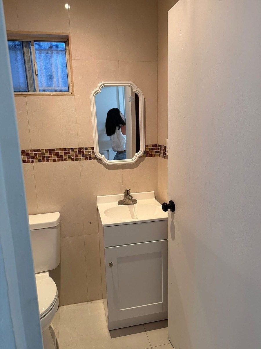 Casa en Villas del Palmar, Mexicali, foto 21 de 28