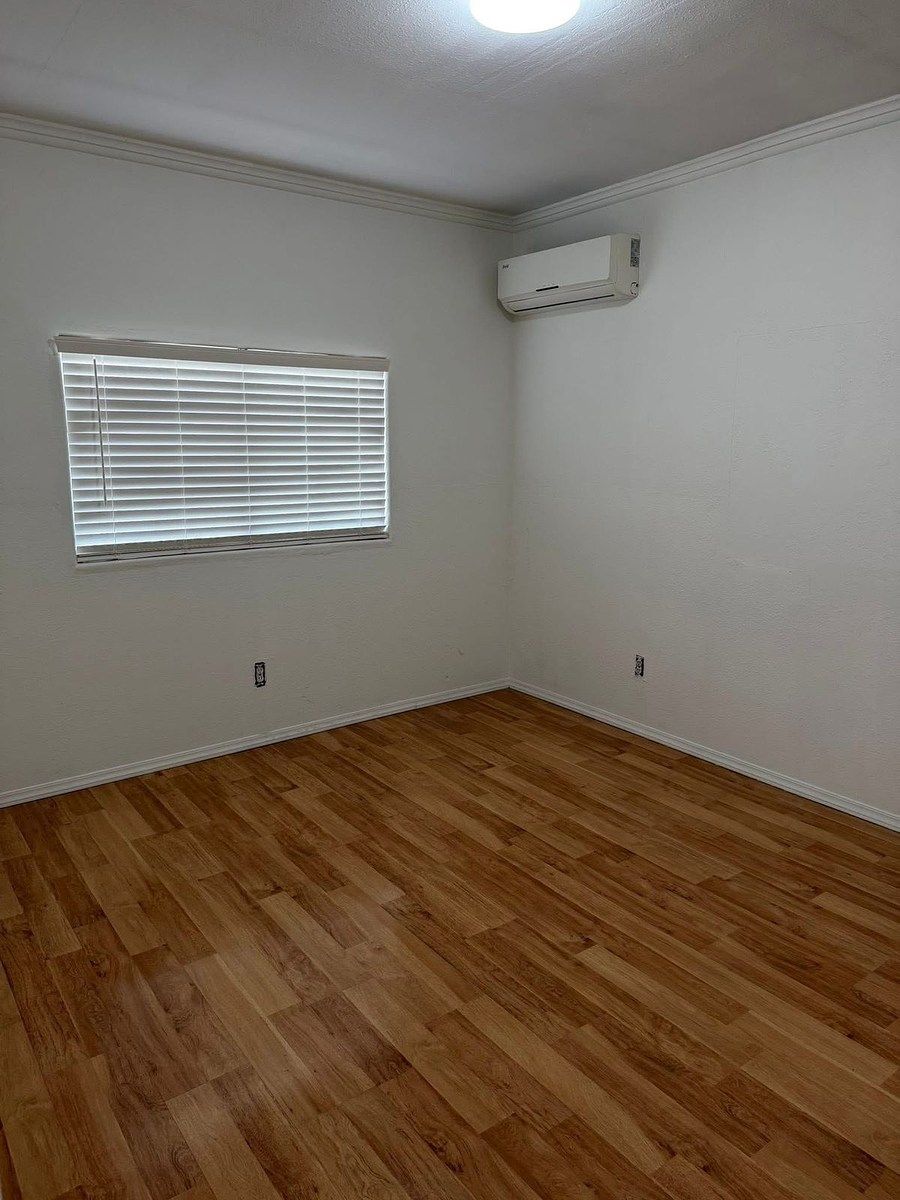 Casa en Villas del Palmar, Mexicali, foto 19 de 28