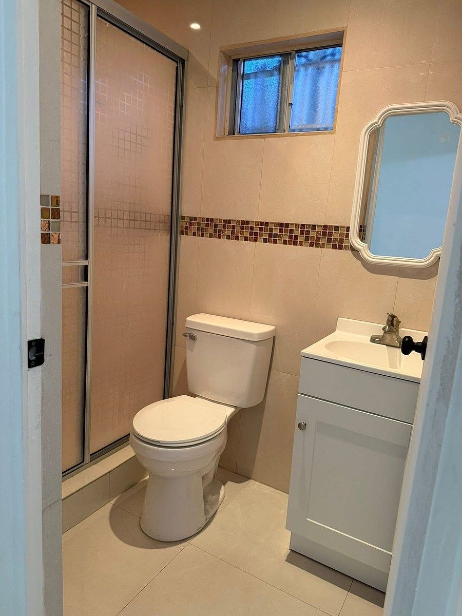 Casa en Villas del Palmar, Mexicali, foto 22 de 28