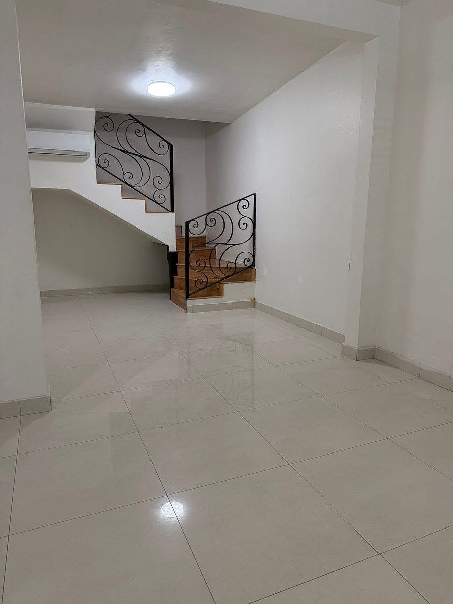 Casa en Villas del Palmar, Mexicali, foto 14 de 28