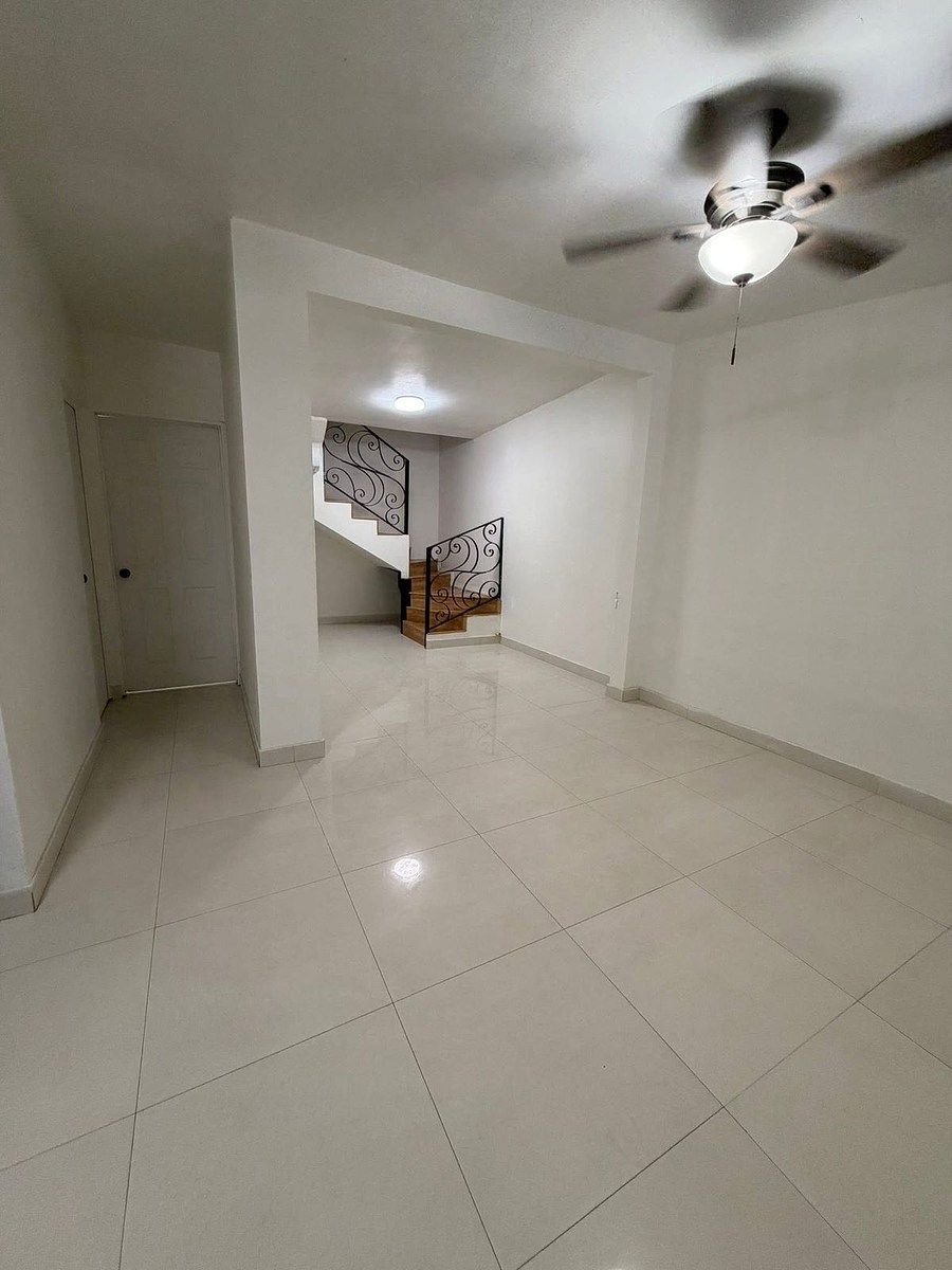 Casa en Villas del Palmar, Mexicali, foto 13 de 28