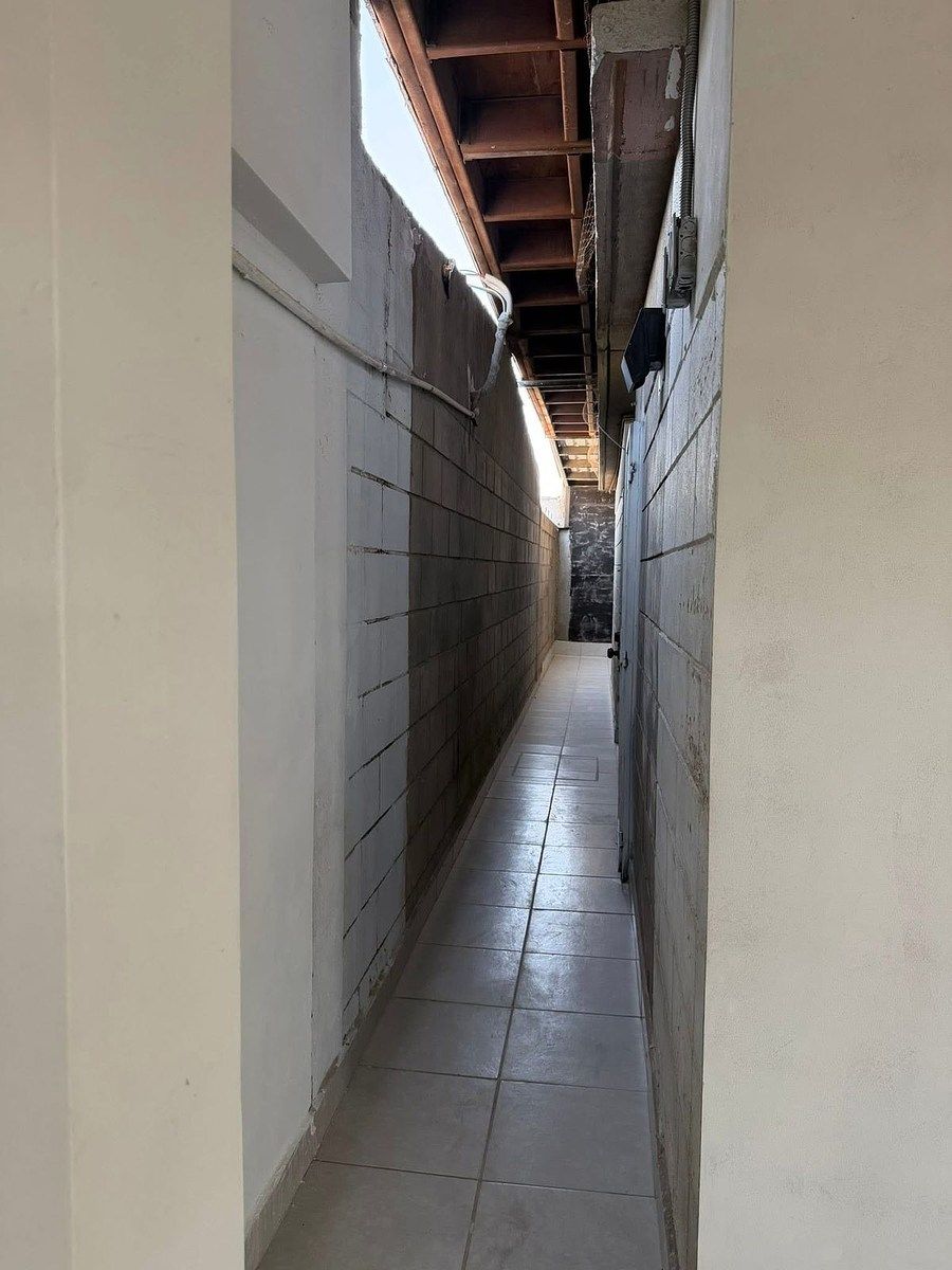 Casa en Villas del Palmar, Mexicali, foto 9 de 28