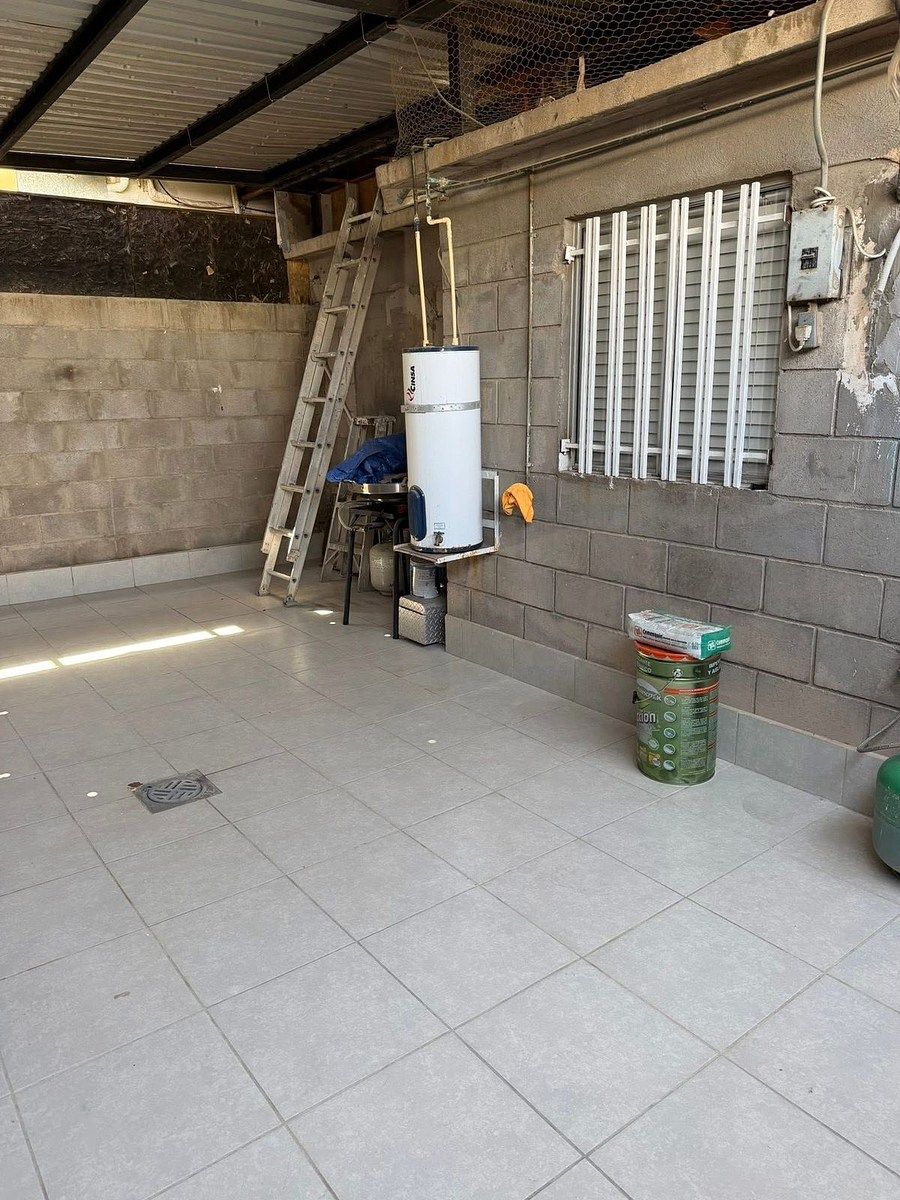 Casa en Villas del Palmar, Mexicali, foto 7 de 28