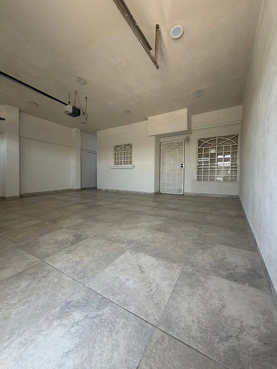 Casa en Villas del Palmar, Mexicali, foto 4 de 28