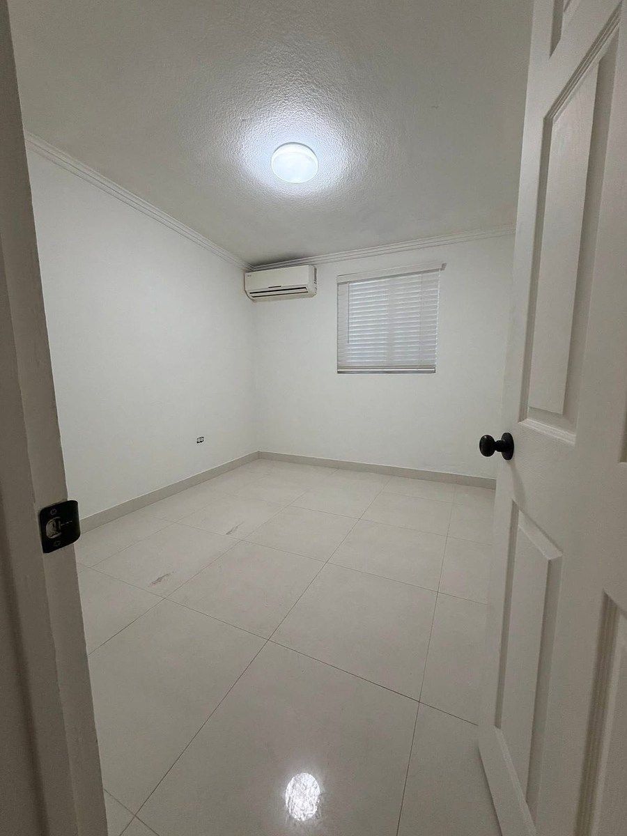 Casa en Villas del Palmar, Mexicali, foto 18 de 28