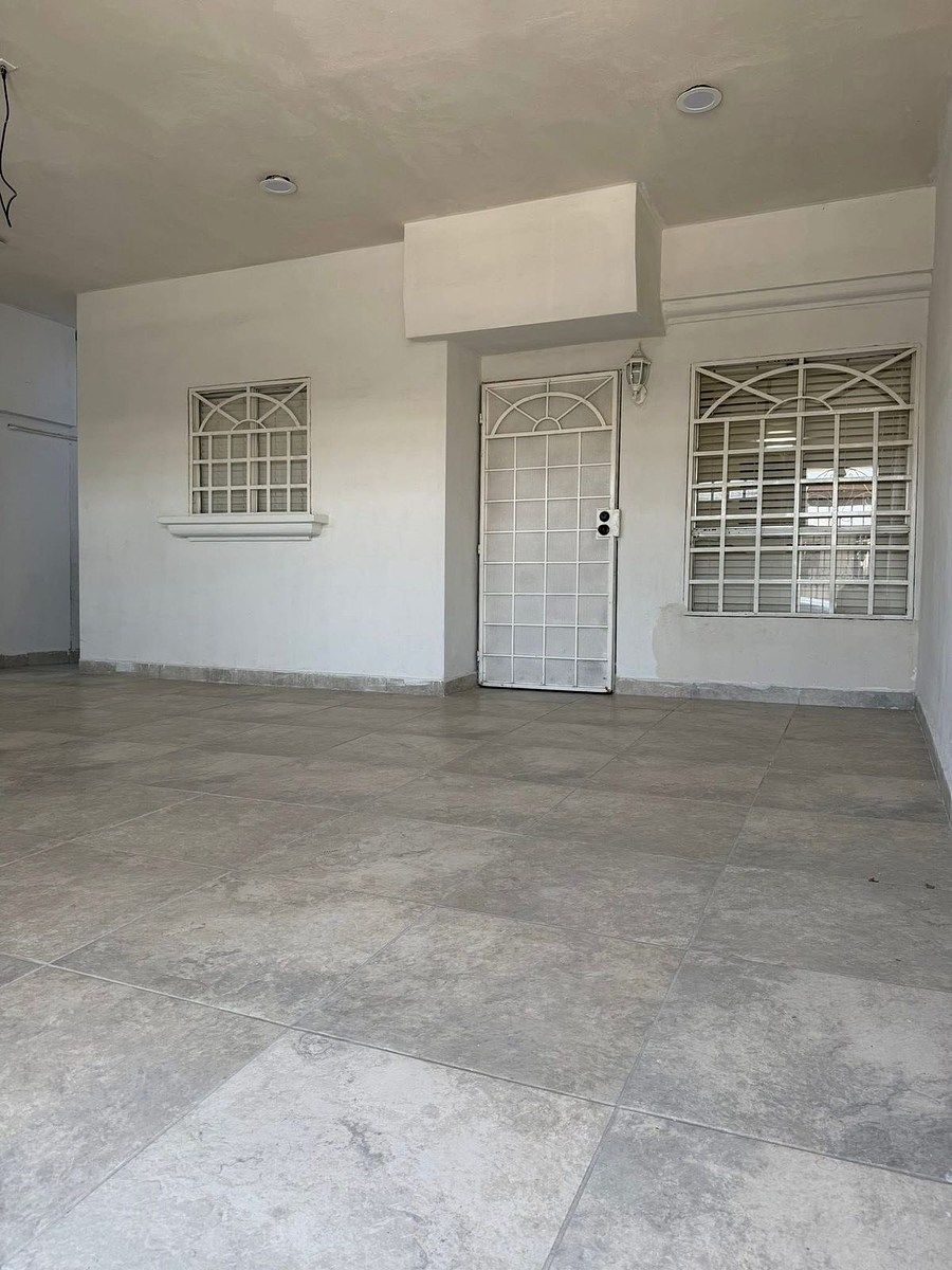 Casa en Villas del Palmar, Mexicali, foto 3 de 28
