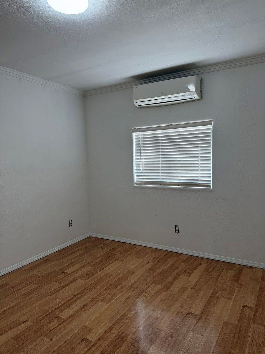 Casa en Villas del Palmar, Mexicali, foto 24 de 28
