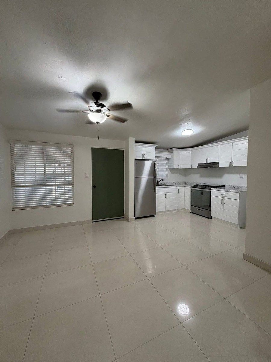 Casa en Villas del Palmar, Mexicali, foto 10 de 28