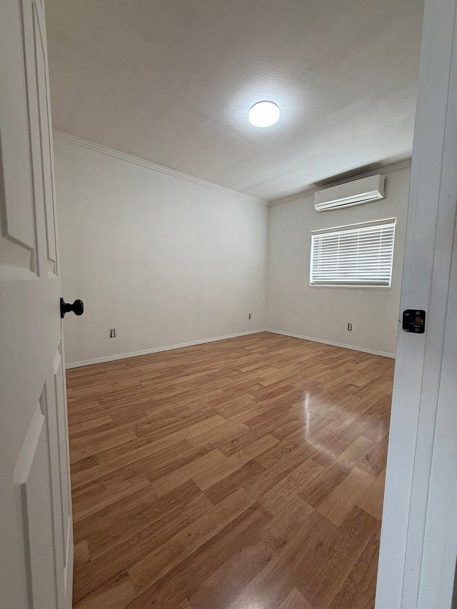 Casa en Villas del Palmar, Mexicali, foto 25 de 28
