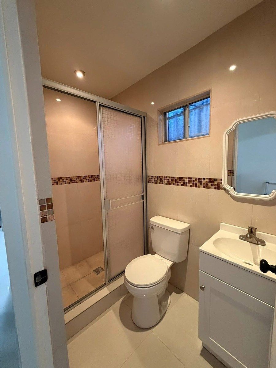 Casa en Villas del Palmar, Mexicali, foto 26 de 28