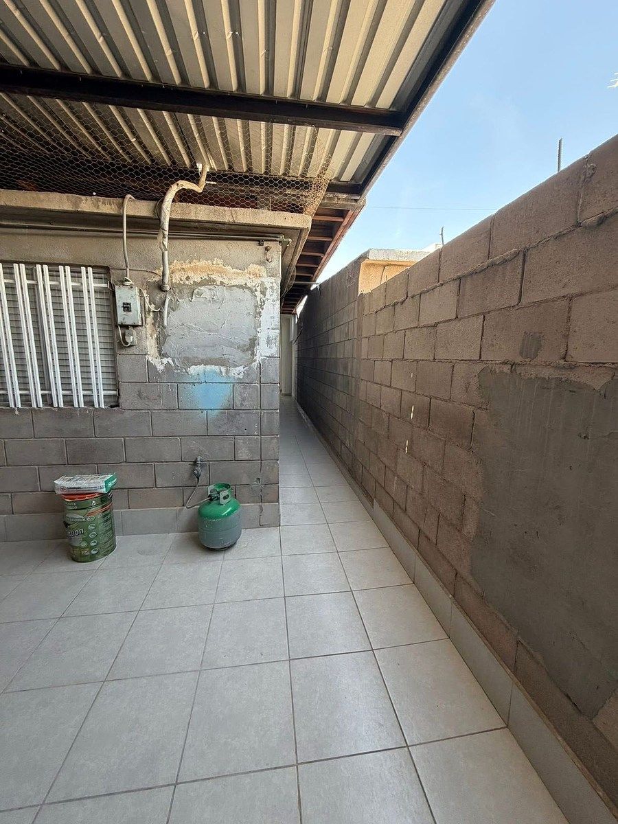 Casa en Villas del Palmar, Mexicali, foto 8 de 28