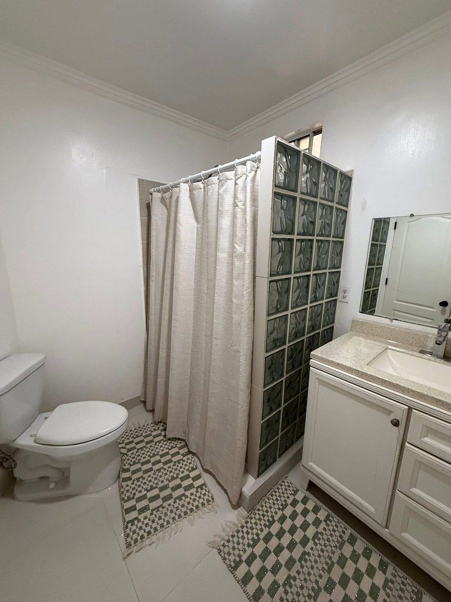 Casa en Villas del Palmar, Mexicali, foto 27 de 28