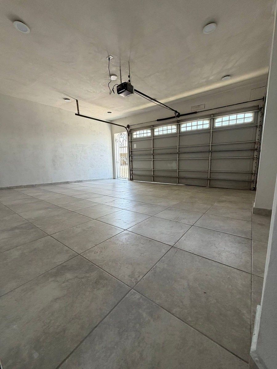 Casa en Villas del Palmar, Mexicali, foto 5 de 28