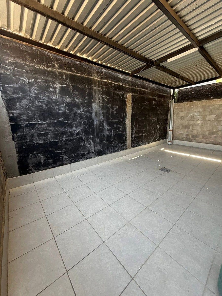 Casa en Villas del Palmar, Mexicali, foto 6 de 28