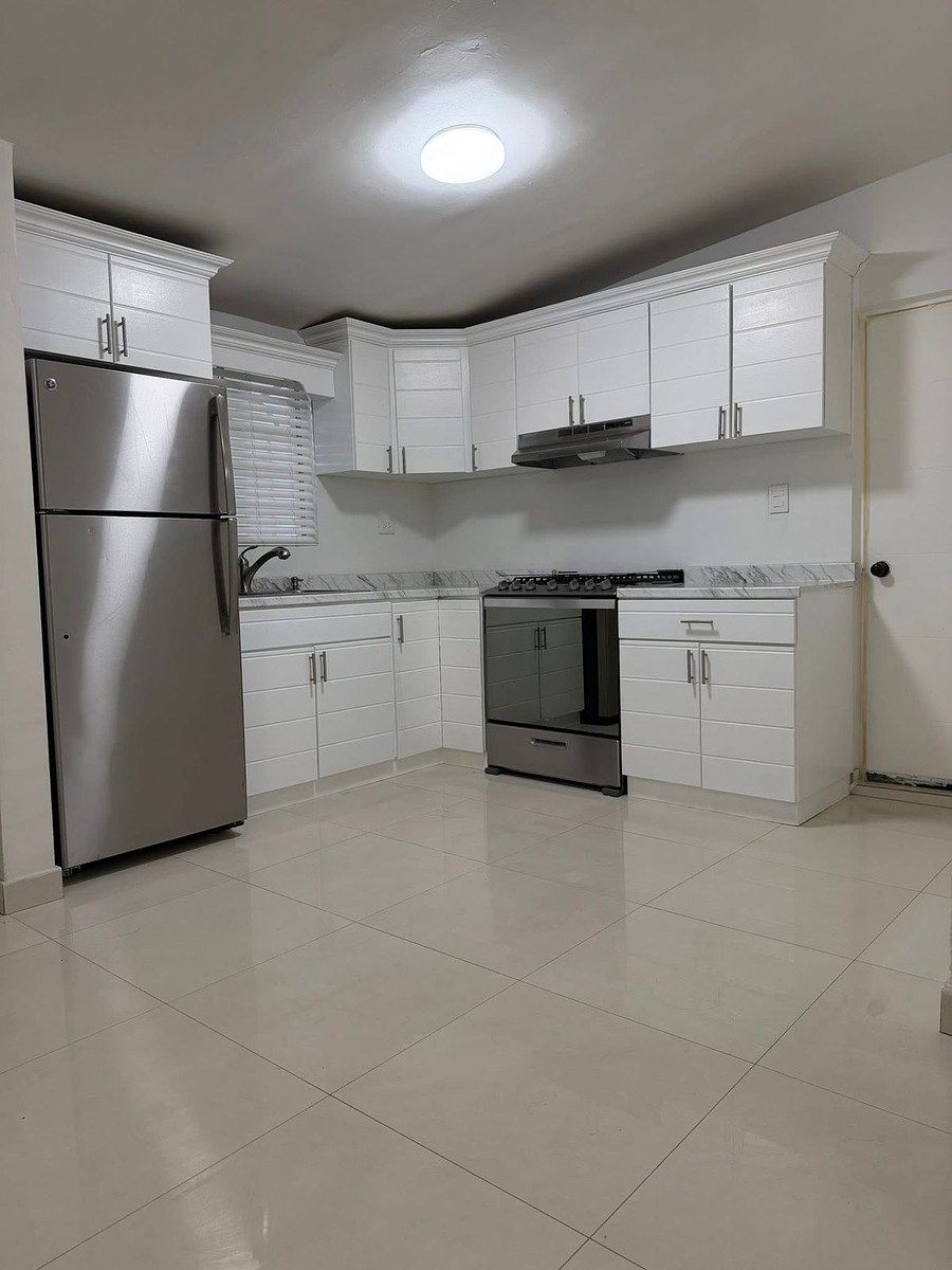 Casa en Villas del Palmar, Mexicali, foto 12 de 28