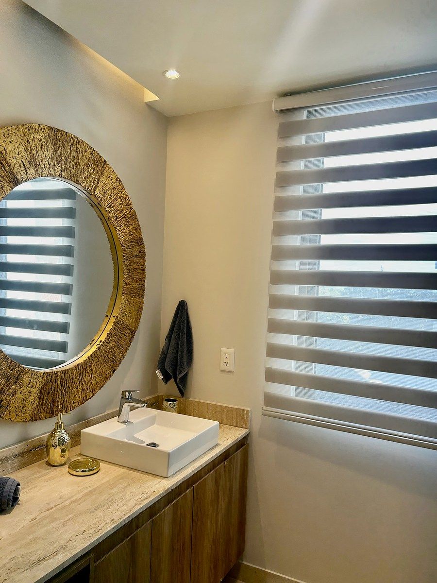 Departamento en Ciudad Mayakoba, Playa del Carmen, foto 11 de 22