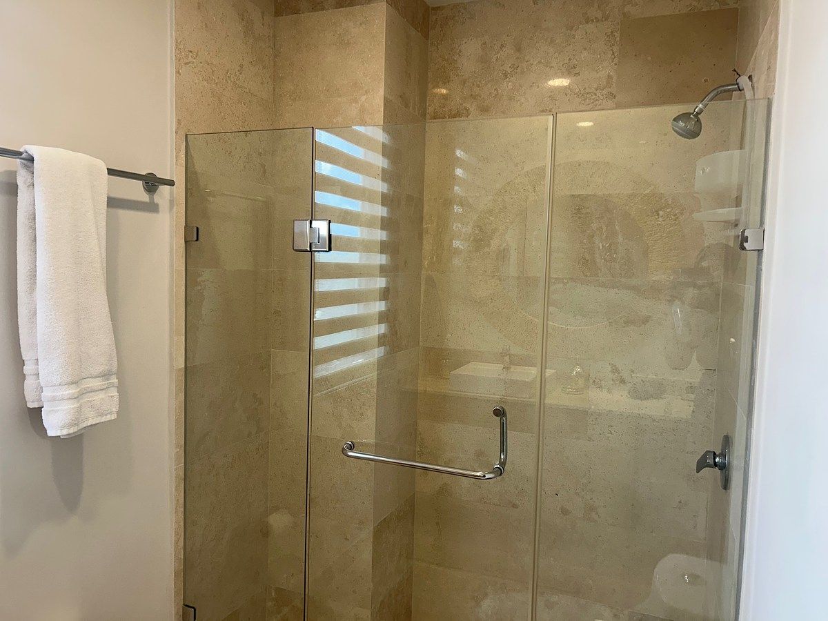 Departamento en Ciudad Mayakoba, Playa del Carmen, foto 12 de 22