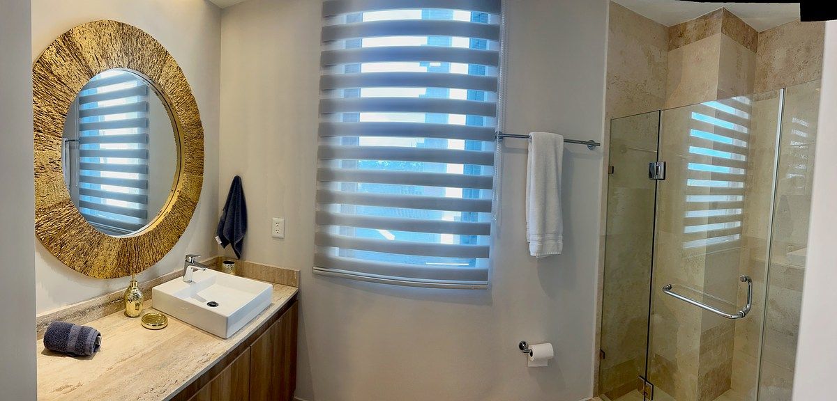 Departamento en Ciudad Mayakoba, Playa del Carmen, foto 18 de 22
